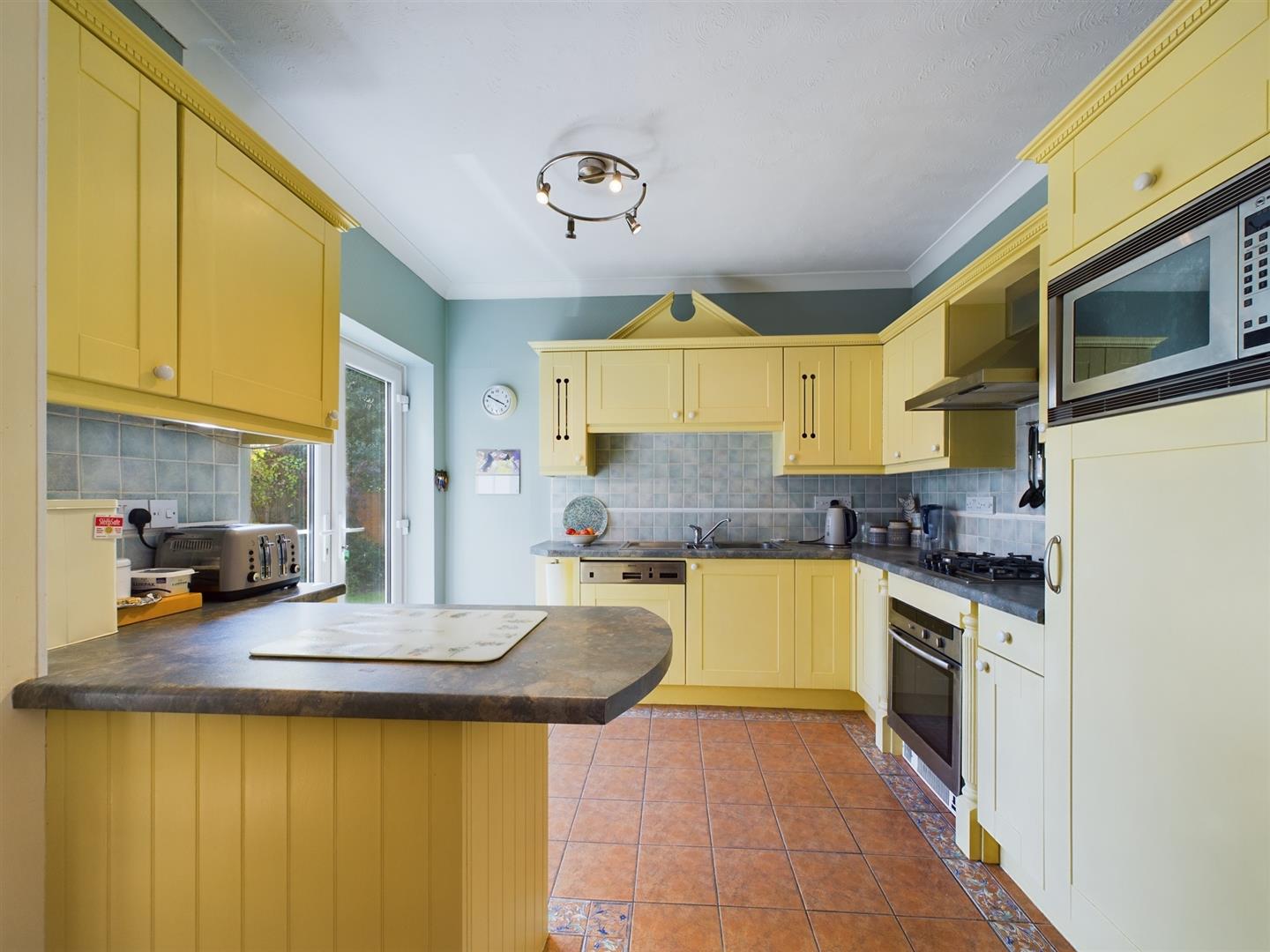 St. James Road, Bridlington Belts Estate Agents